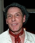 Rene SJ